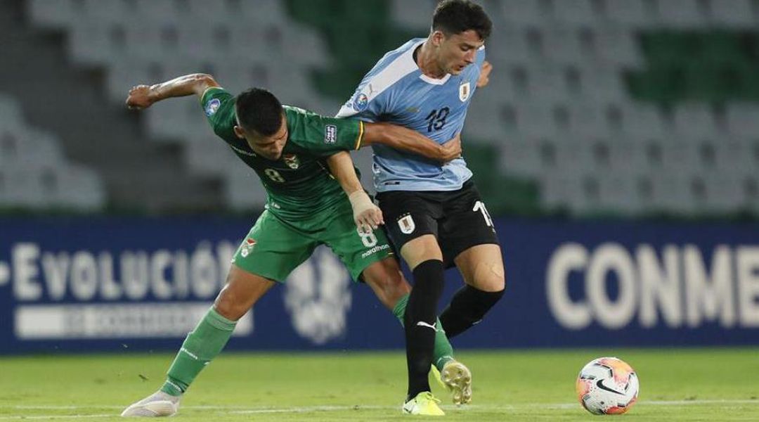 Προγνωστικά στοιχήματος