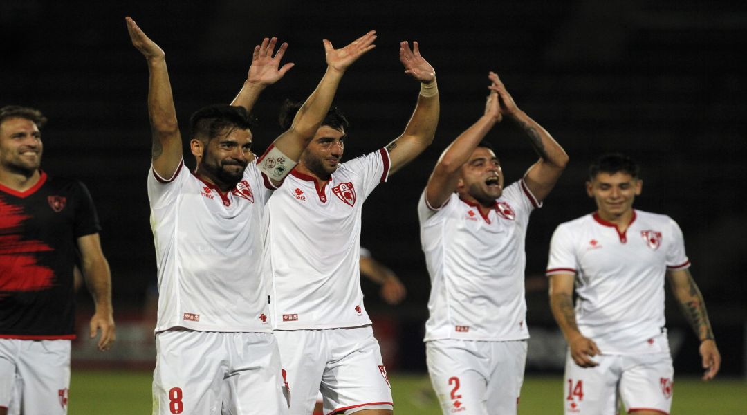 Προγνωστικά στοιχήματος