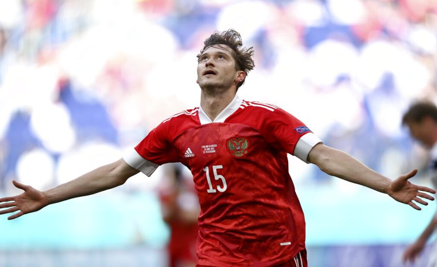 Προγνωστικά Στοιχήματος