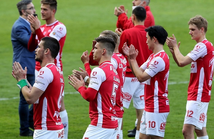 Παρντούμπιτσε