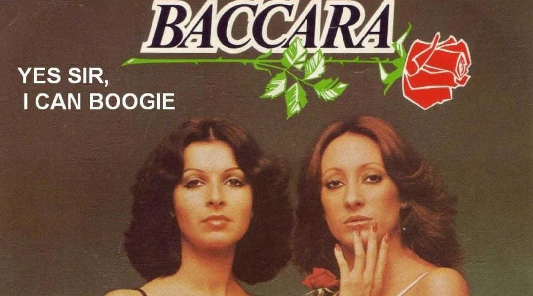 1977