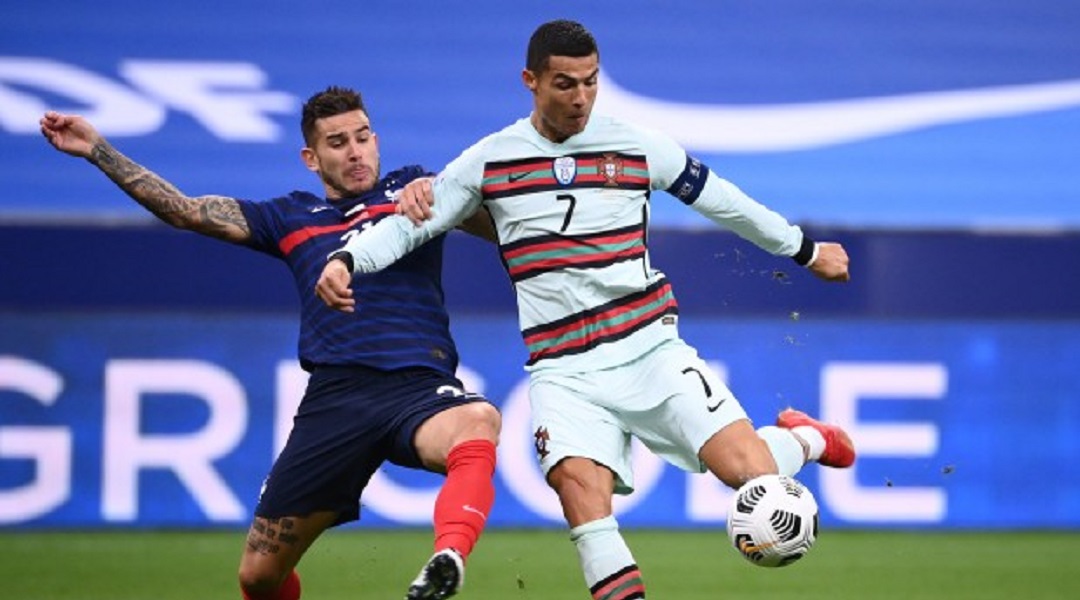 Προγνωστικά Euro