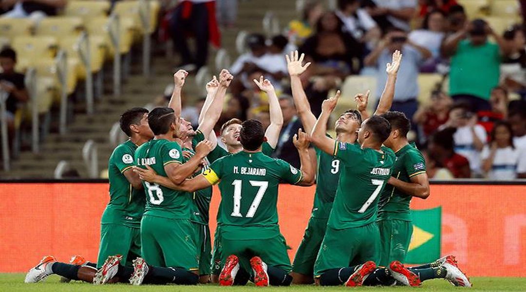 Προγνωστικά στοιχήματος