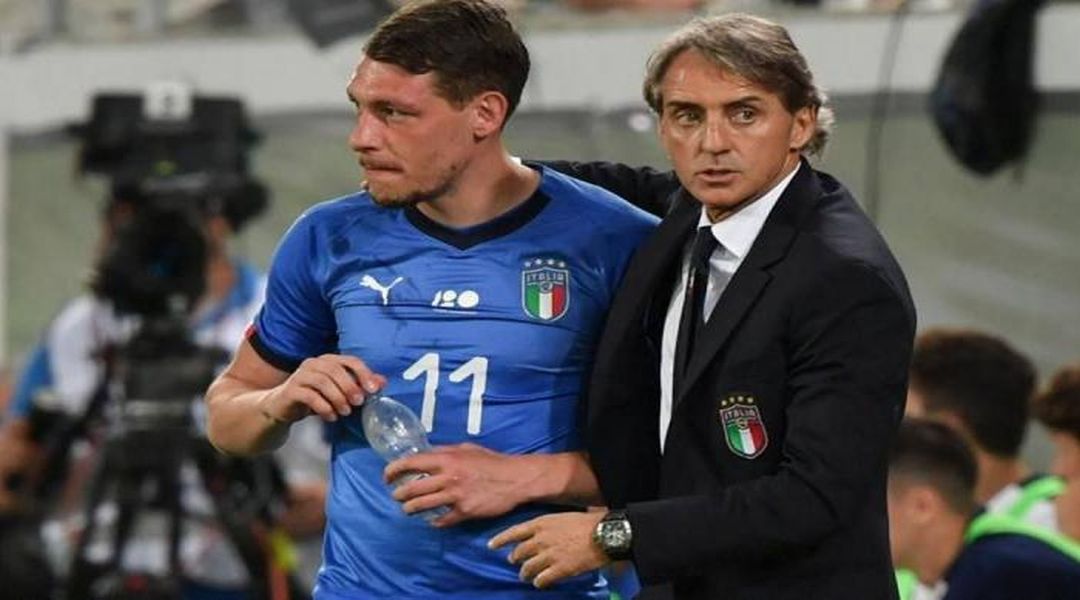 Προγνωστικά Στοιχήματος