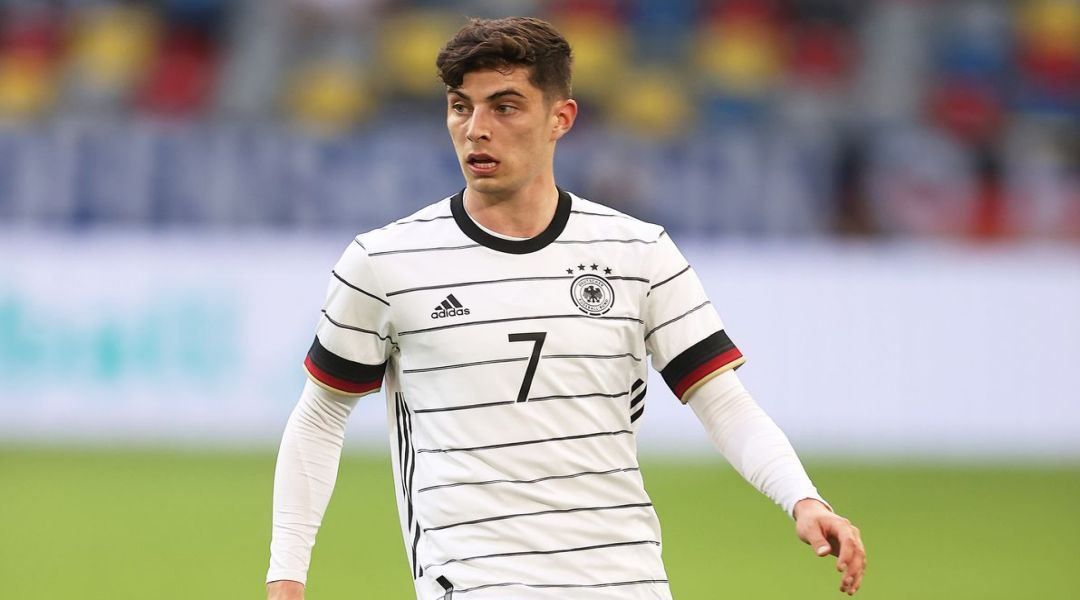 germany