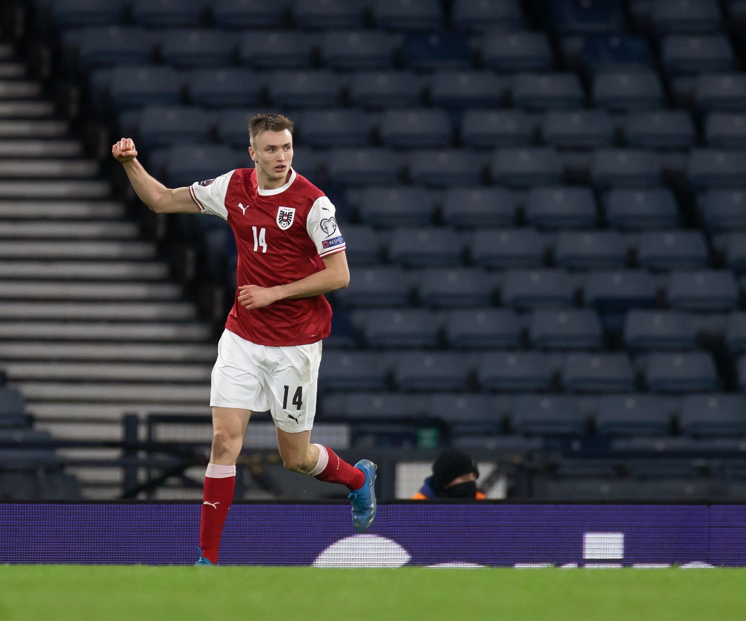 Κάλαϊτζιτς