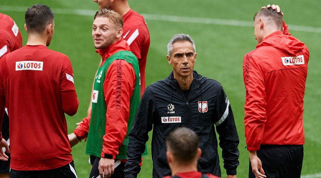 Προγνωστικά Euro