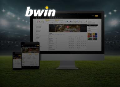 Bwin