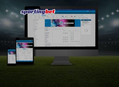 Sportingbet
