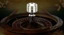 Bwin Casino