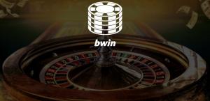 Bwin Casino