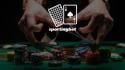 Sportingbet Casino