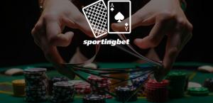 Sportingbet Casino