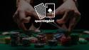 Casino Sportingbet