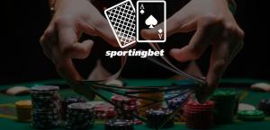 Casino Sportingbet