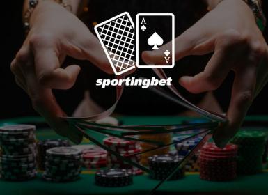 Casino Sportingbet