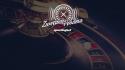 Sportingbet Casino