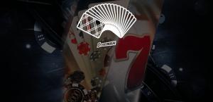 Casino Stoiximan