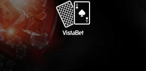 Vistabet Casino