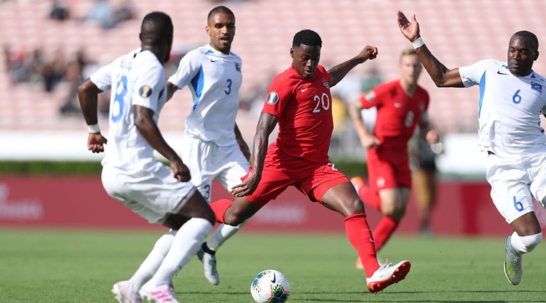 Προγνωστικά στοιχήματος