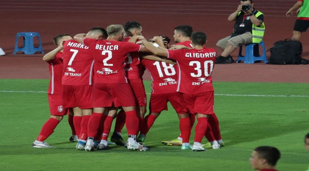 Προγνωστικά στοιχήματος