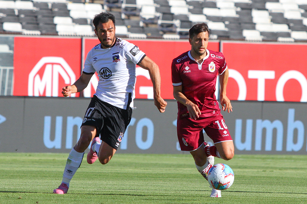 Προγνωστικά στοιχήματος