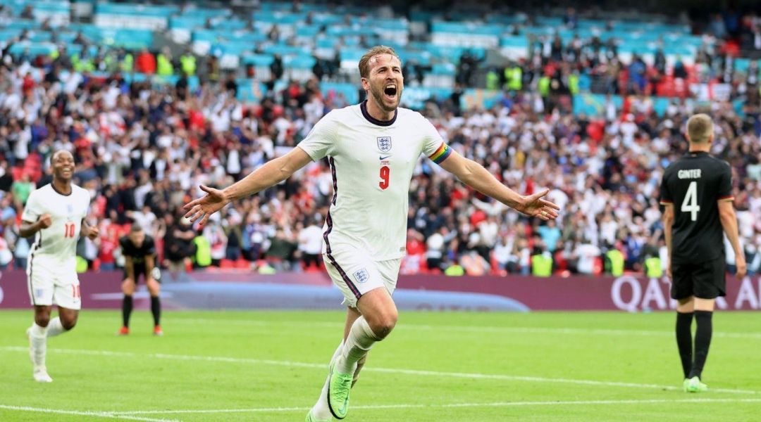 kane