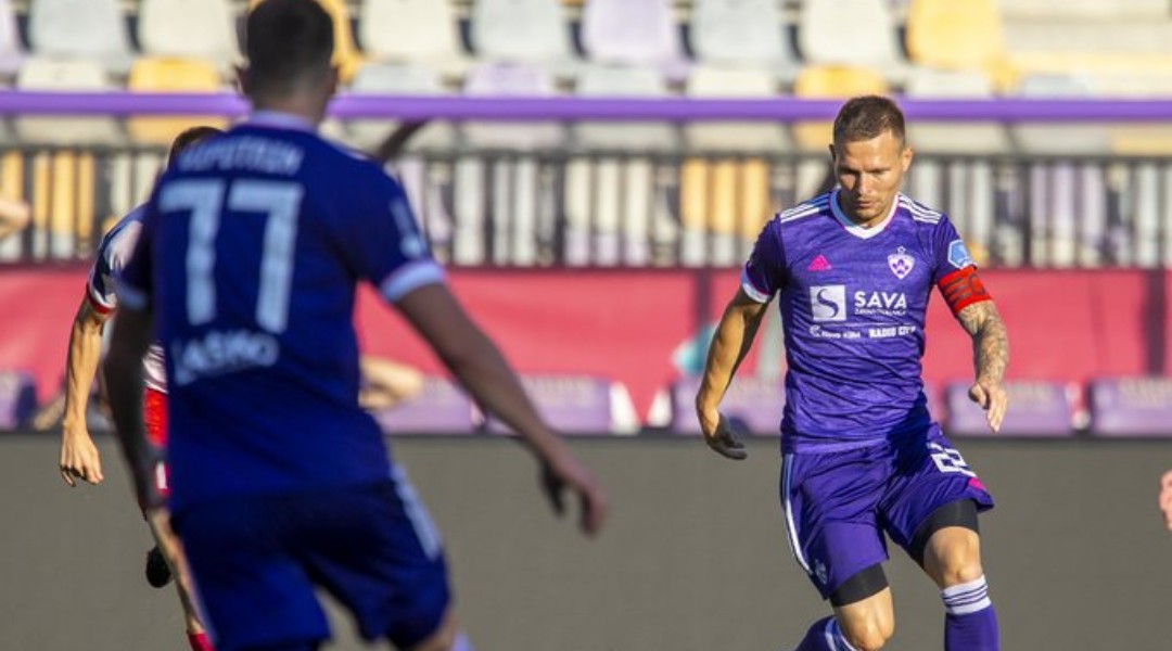 Προγνωστικά στοιχήματος