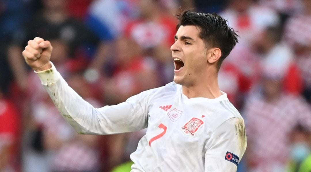 Morata