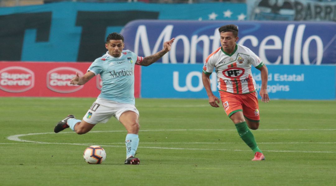 Προγνωστικά στοιχήματος