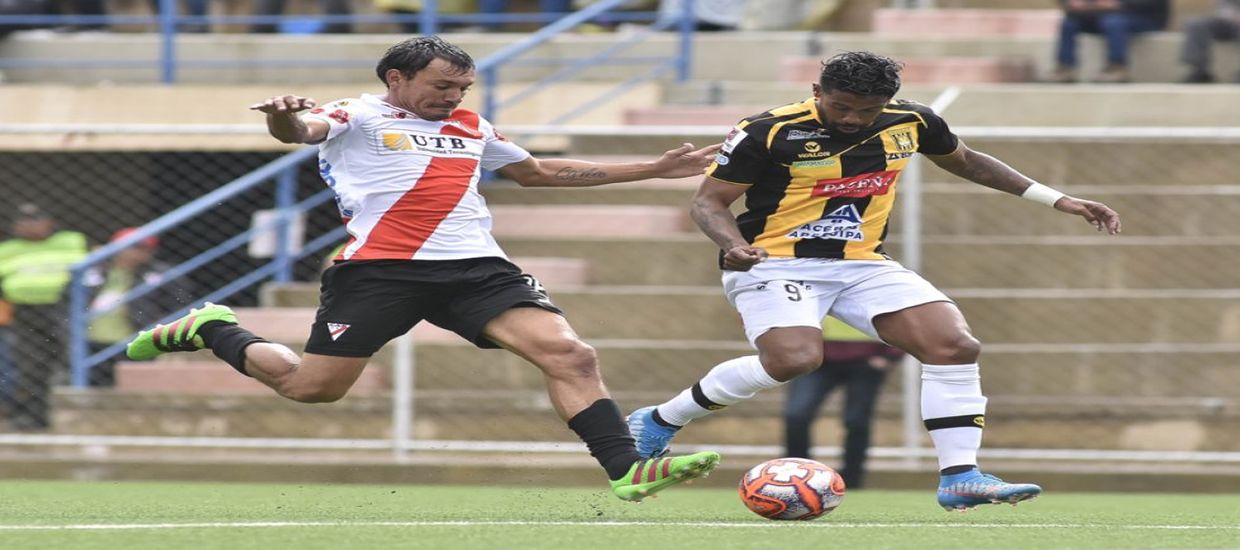 Προγνωστικά στοιχήματος