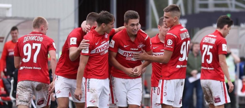 Προγνωστικά στοιχήματος