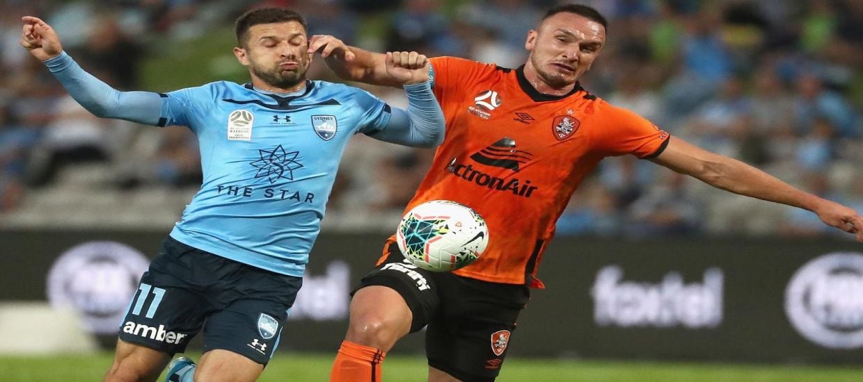 Προγνωστικά στοιχήματος