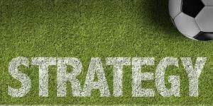 Στοίχημα Labouchere