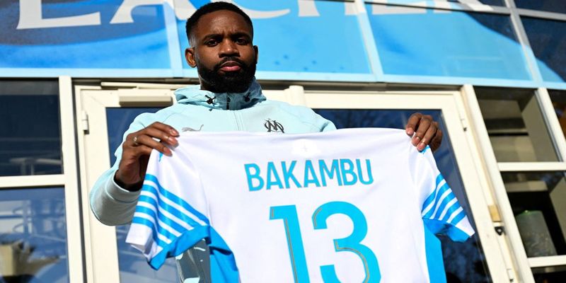 bakambu