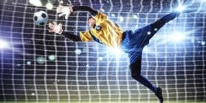 Γκολ γκολ, τι είναι;