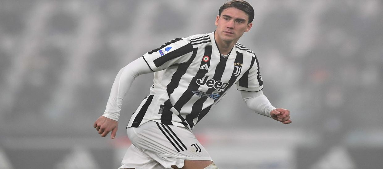 Γιουβέντους