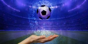 Σύστημα Fibonacci