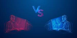 esports στοίχημα