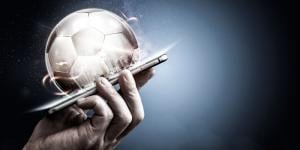 Στοίχημα funbet