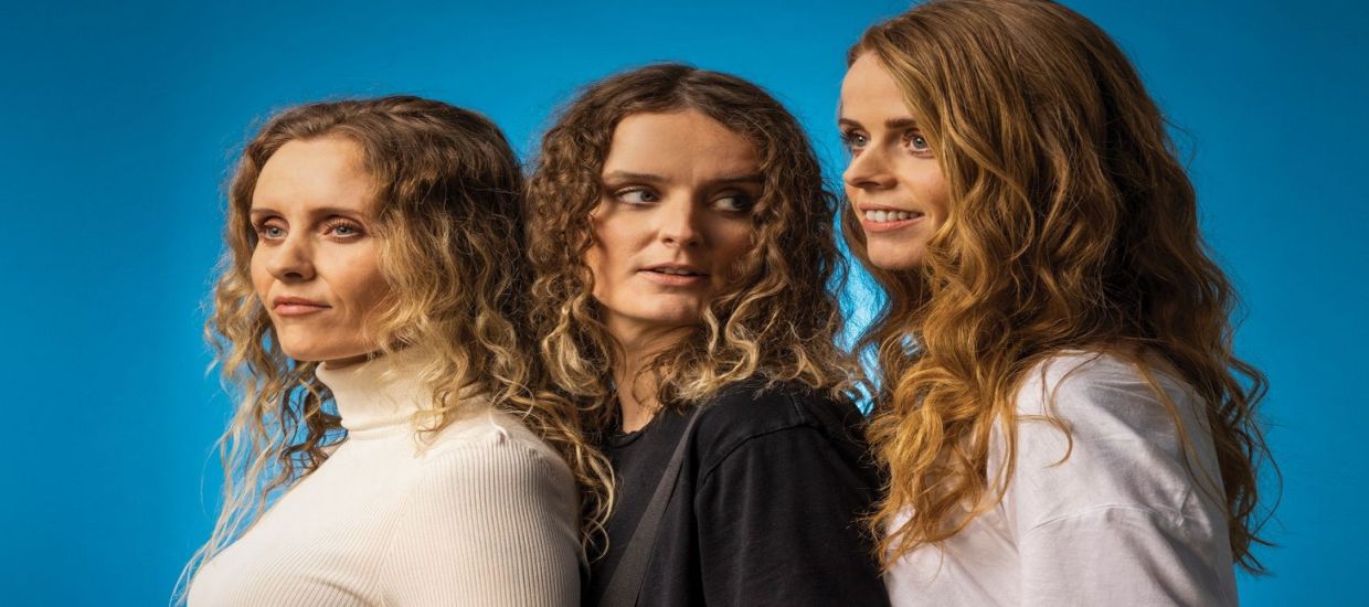 Ισλανδία Eurovision 2022