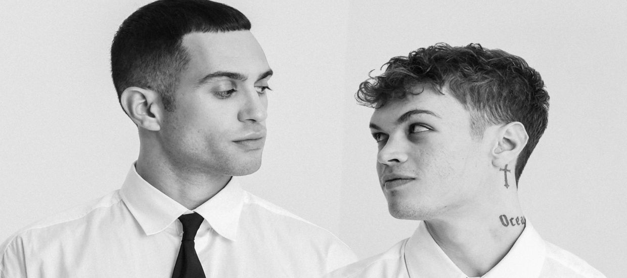 Ιταλία Eurovision 2022