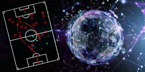 Στοίχημα συστήματα