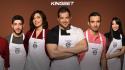 MasterChef φαβορί