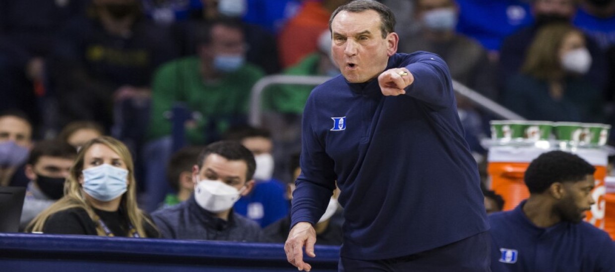 Μάικ Σιζέφσκι