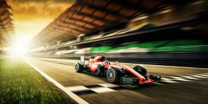 tips για στοίχημα στον μηχανοκίνητο αθλητισμό