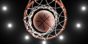 τζόγος μπάσκετ