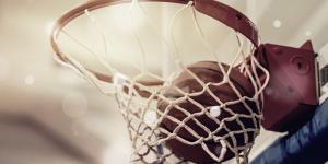 ΝΒΑ στοίχημα