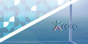 ΟΠΑΠ συστήματα