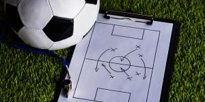 Συστήματα ΟΠΑΠ